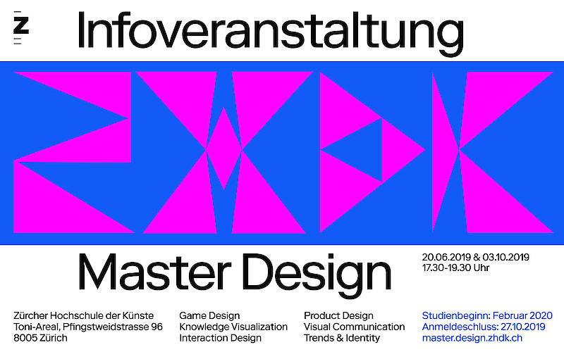 Game Design