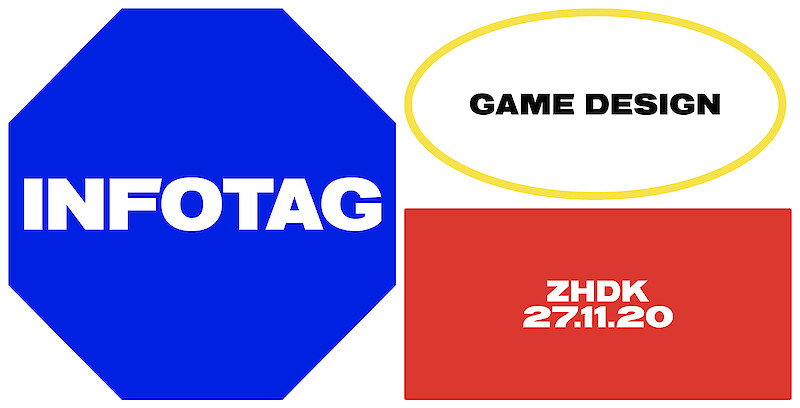 Game Design