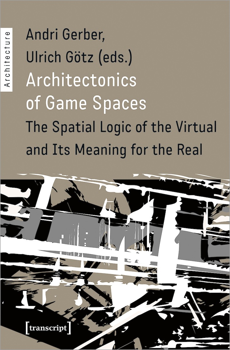 Game Design