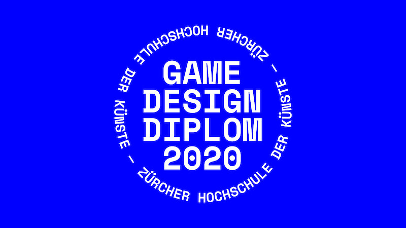 Game Design