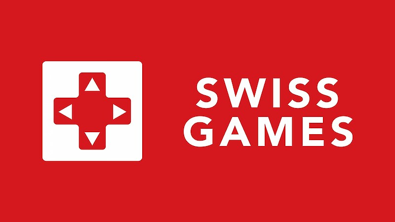 Game Design