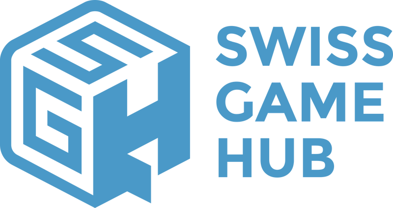 Game Design