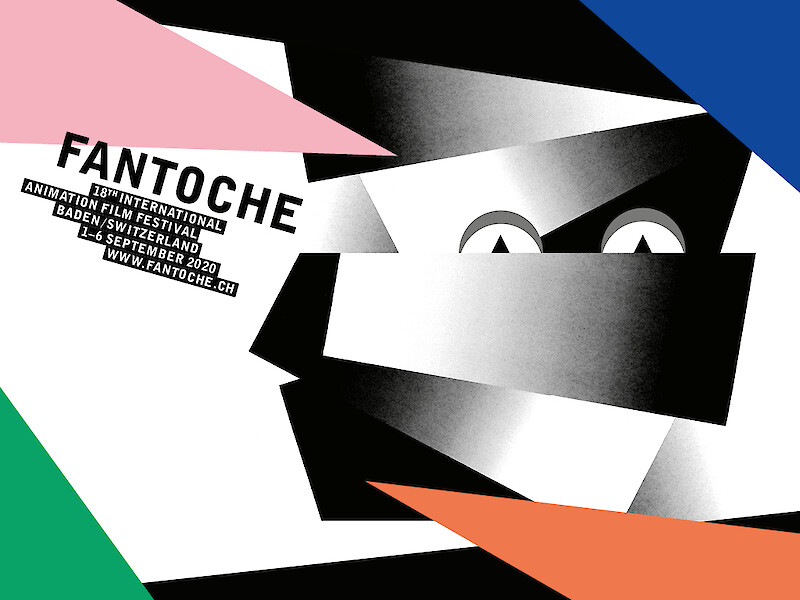 © Fantoche.