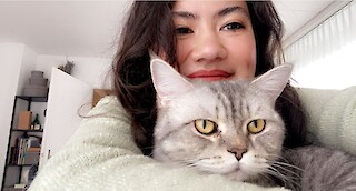 Pick of the Day. © Vanessa Kesselring.