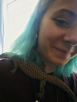 Pick of the Day. © Anika Hapke.