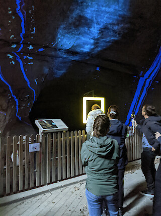 Picture of the Day. © Chris Elvis Leisi.