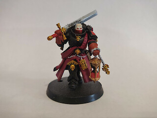 Picture of the Day. © Christian Sami.