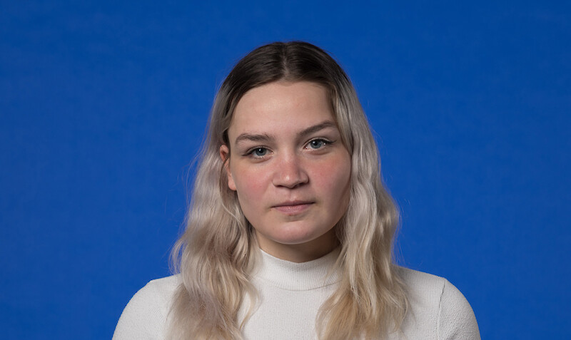 Linn Spitz