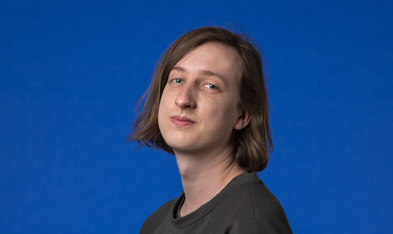 Stefan Kraft