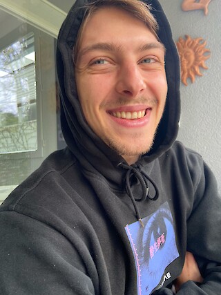 Pick of the Day. © Dominic Platten.