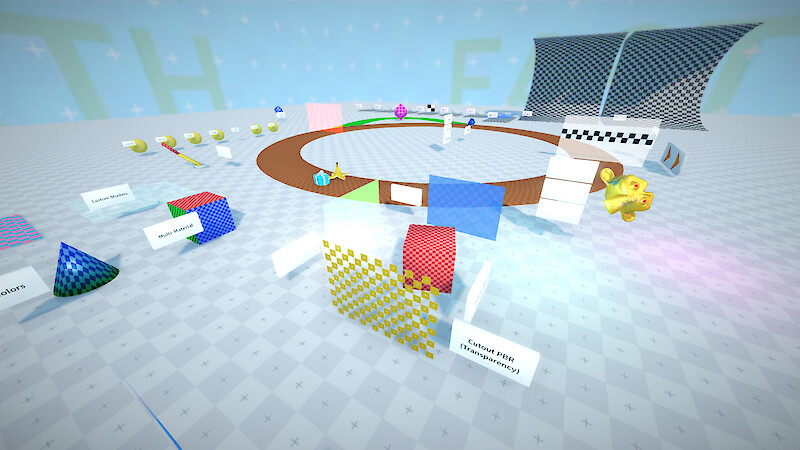 Playing the Open Source Game
