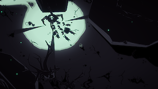 © ZHdK Game Design.