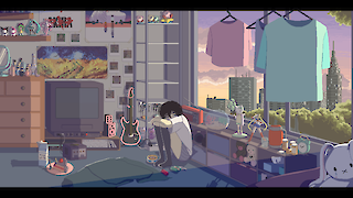 © ZHdK Game Design.