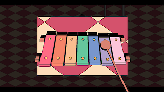 © ZHdK Game Design.