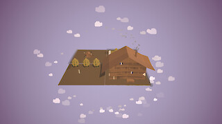 © ZHdK Game Design.