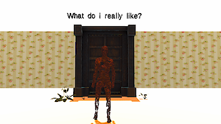 © ZHdK Game Design.