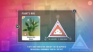 © ZHdK Game Design.