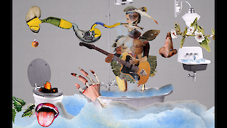 © ZHdK Game Design.