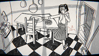 © ZHdK Game Design.