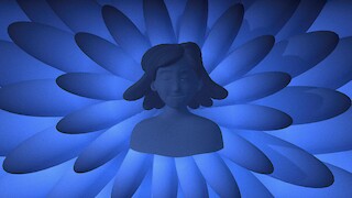 © ZHdK Game Design.