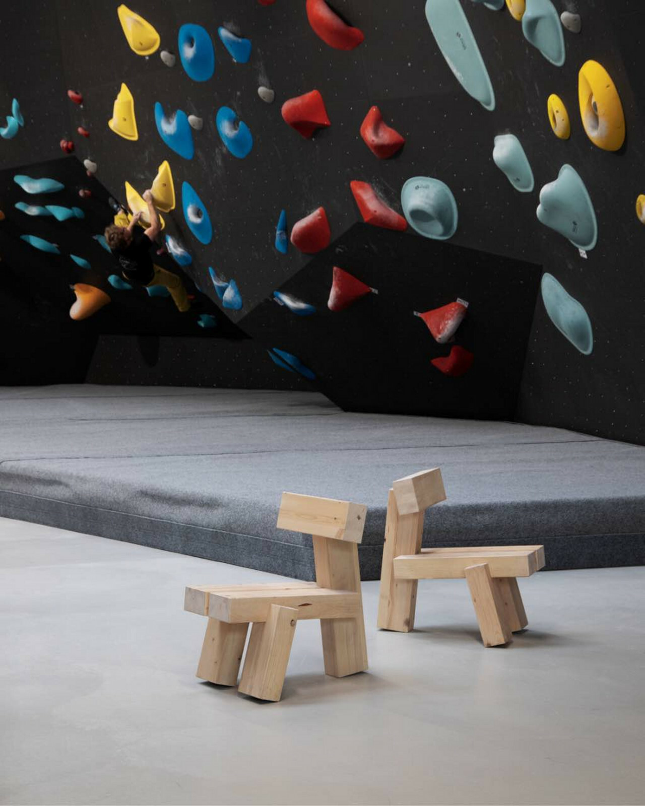 Sebastian Marbacher, SDA-Award 2022.