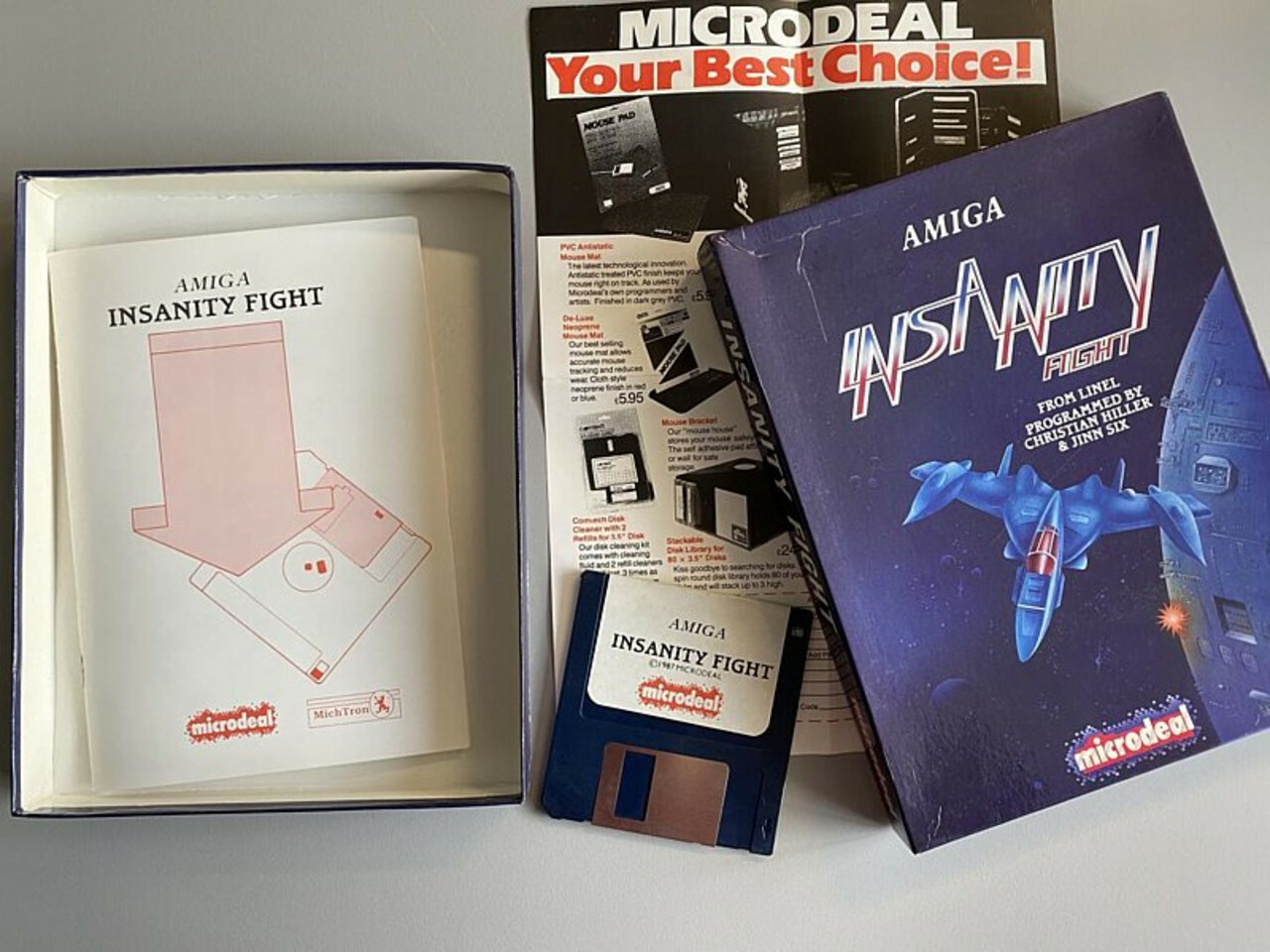 Sinergia-Projekt «Confederatio Ludens: Swiss History of Games, Play and Game Design 1968-2000».