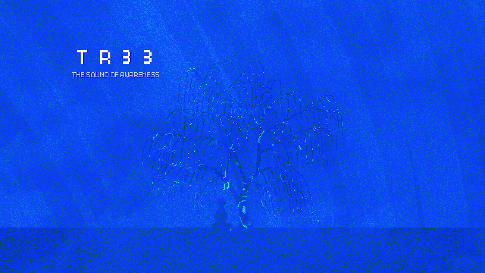 TR33 – Low-Skill Music Adventure