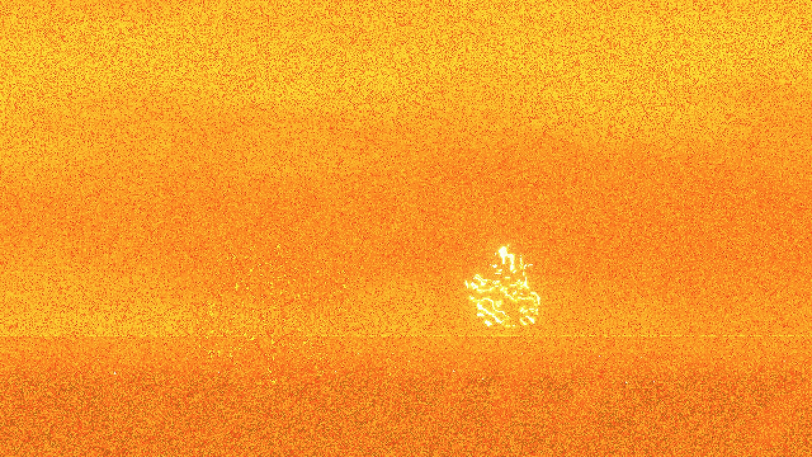 «TR33» by Andi Bissig. © ZHdK.