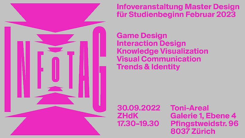 Game Design