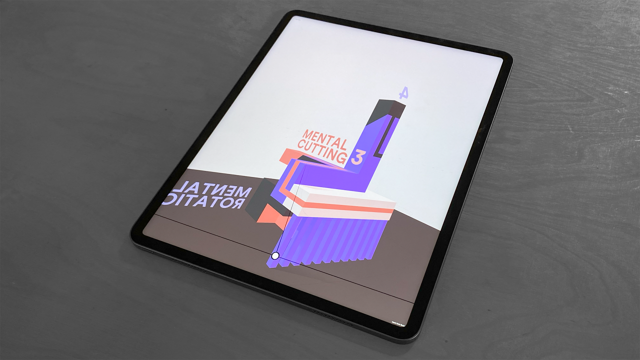 Serious & Applied Games