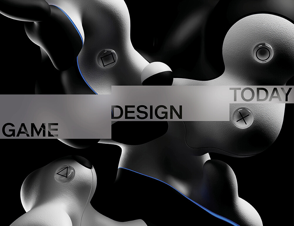 Keyvisual Tunay Bora & Marco Bach zusammen mit Skala Design.