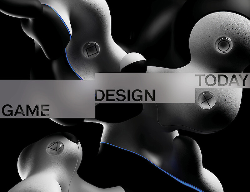Keyvisual Tunay Bora & Marco Bach zusammen mit Skala Design.