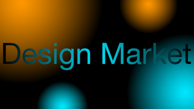 Game Design