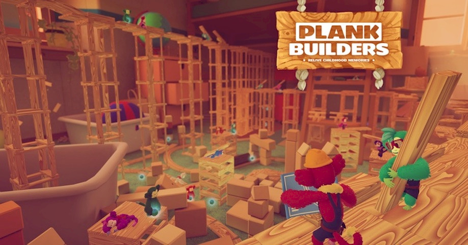 © Diditopia Games, 2023.