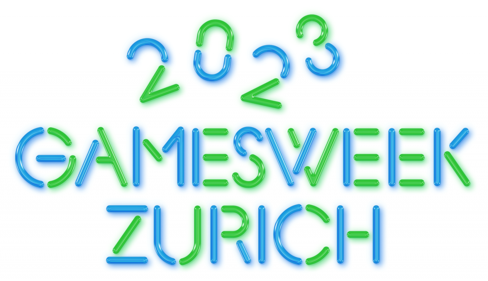 Swiss Game Awards Nominees