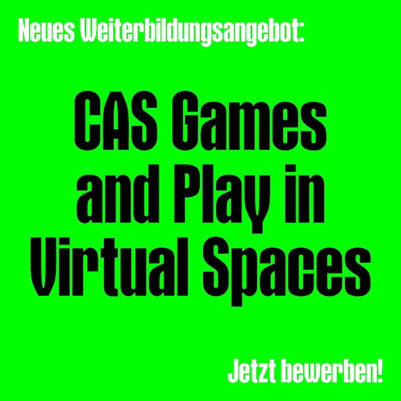 Game Design