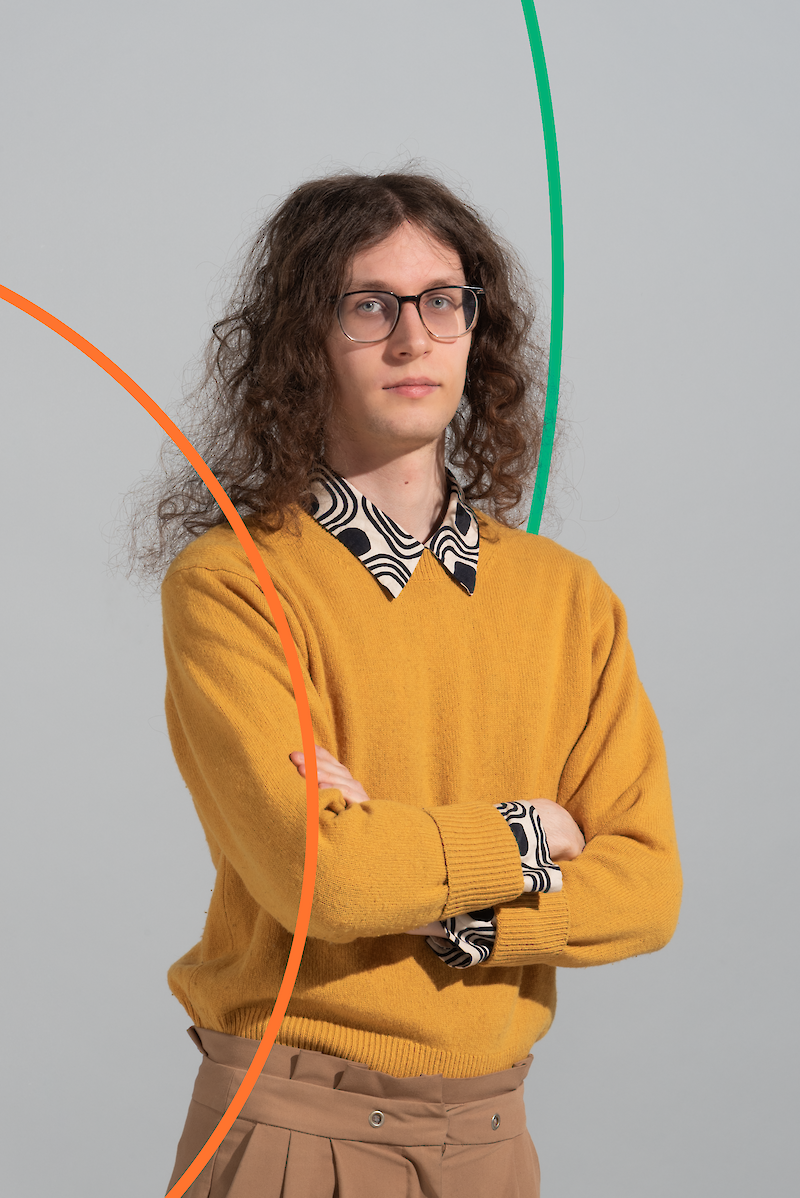 Andri Mächler