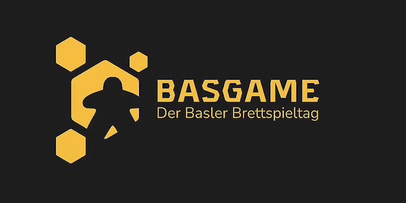 Game Design