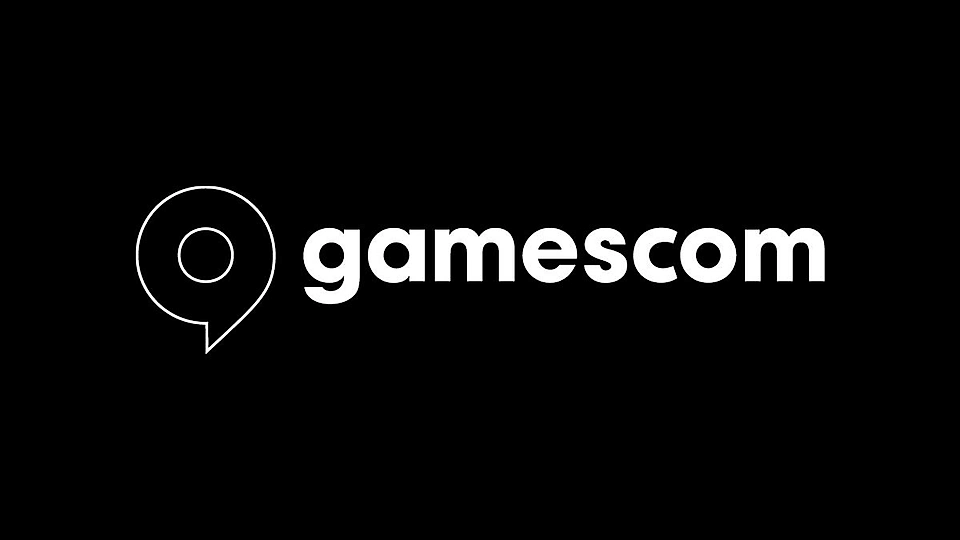Absolvent:innen präsentieren ihre Videospiele an der Gamescom 25