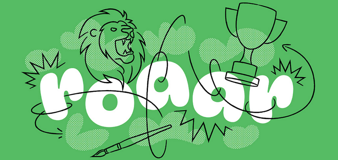 © Kulturförderpreis der Stadt Kloten.