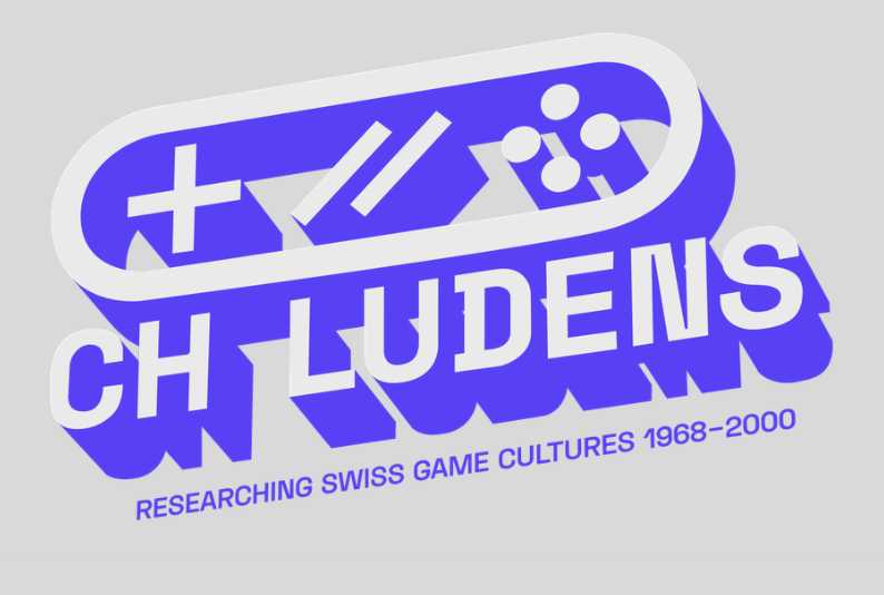 Game Studies