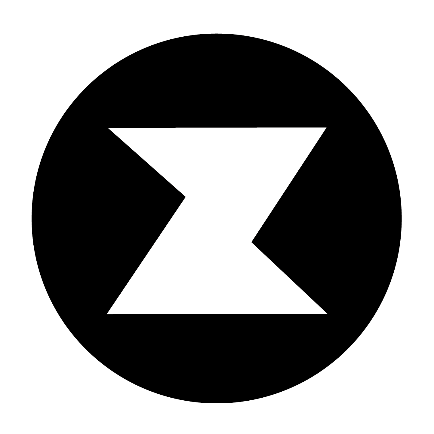 Absolvent:innen der Fachrichtung Game Design erfolgreich bei erster Förderrunde «Digitale Medien» der Filmstiftung