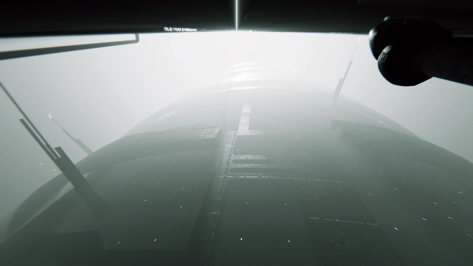 Environment Design