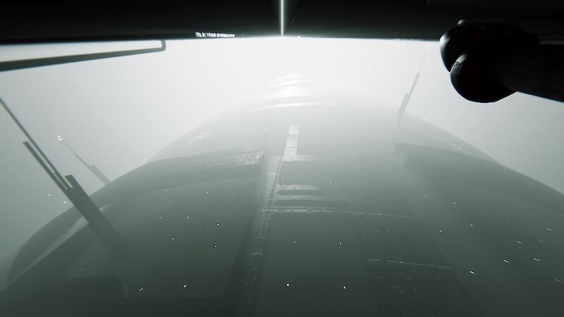 Environment Design