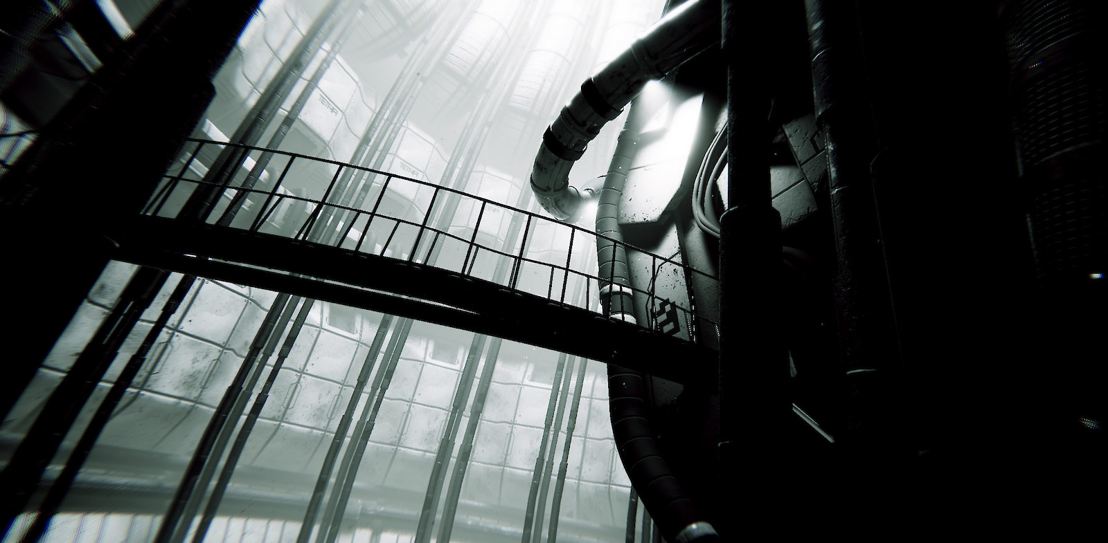 Environment Design